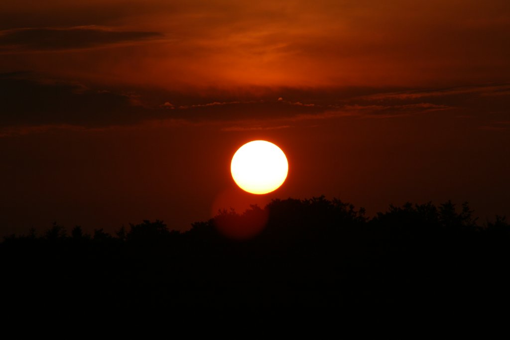 Sonnenuntergang 27.06.2005 03.jpg